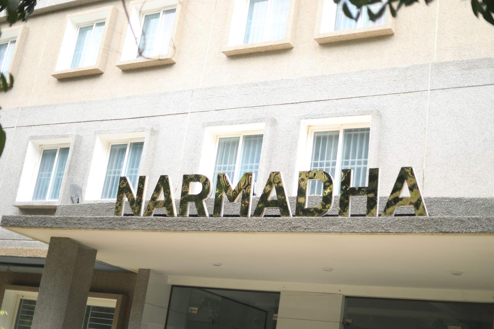 Client Buildings (1)