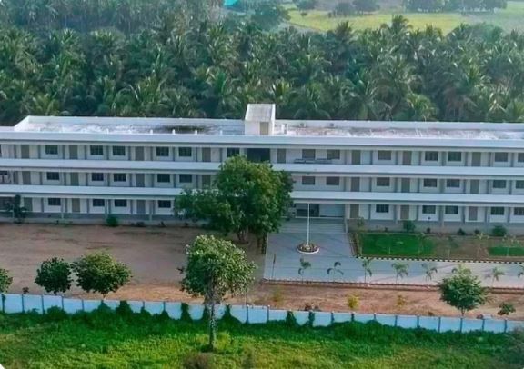 TERFS Academy,Avinaship alayam,Koduvai