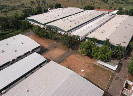 Ahill Apparels, Tirupur