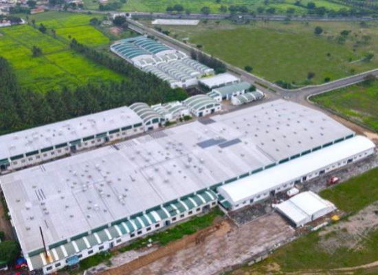 Anugraha Fashion Mills,Kangeyam