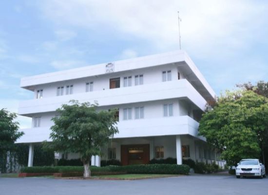 Infrra Tex,Perundurai.